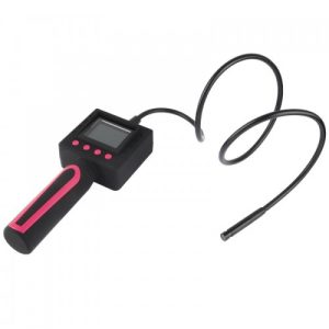 B-tech Handheld pro Endoscoop