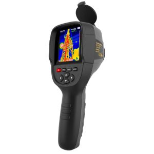 A-Scope 18PRO Warmtebeeldcamera - 5GB Geheugen